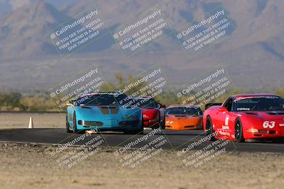 media/Nov-19-2022-Speed Ventures (Sat) [[eb5c8f9508]]/Race Group/Session 4 (Race Set 1)/